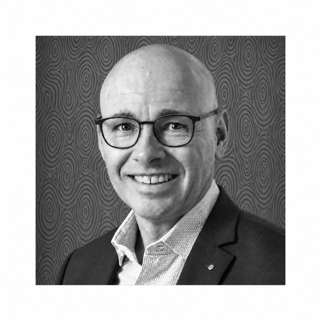 Bernhard Beutler